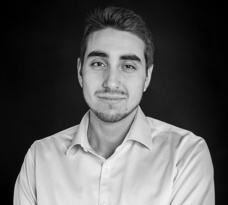 Contact Tyler and see what he can do to help your business. contact Tyler now